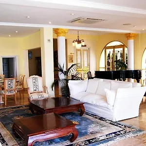 https://el-dorado.es-andalucia.com