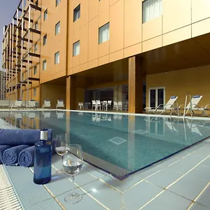 book here