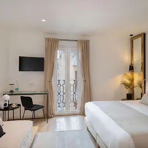 Hotel Vidal Boutique