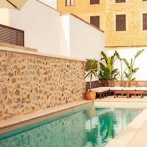 Hotel Origins Boutique - Adults Only