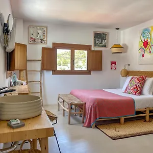 Hotel Mar Y Sal (adults Only)