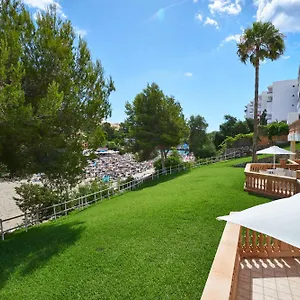 Azul Playa Appart hôtel