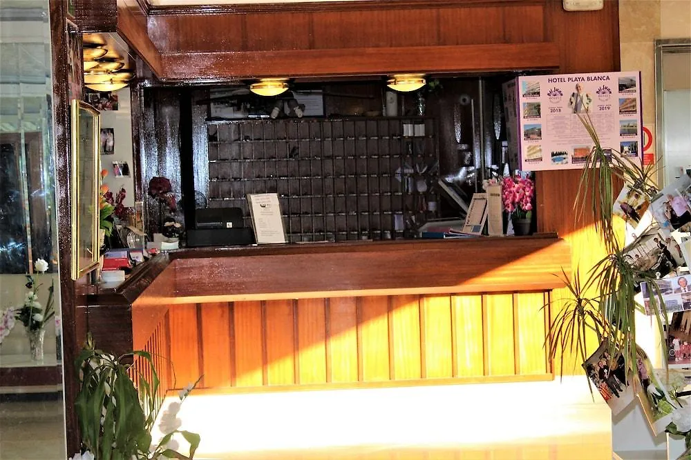 Hostel Bei Juan Mallorca Hostal S'Illot  Spanien