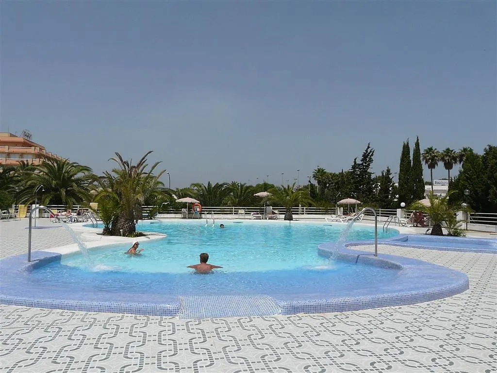 Bj Bei Juan Hostal S'Illot
